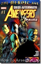 P00001 - 022- Avengers Prime howtoarsenio.blogspot.com #1 P00001 - 022- Avengers Prime howtoarsenio.blogspot.com #1