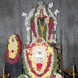 Tantrasaaraagama Sangha - Suvarnotsava Samaarambha