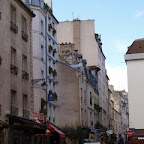 20100402_239.JPG