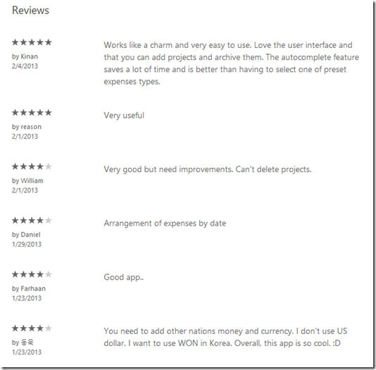 Review_en-us Review_en-us
