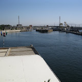 Egypt - Luxor