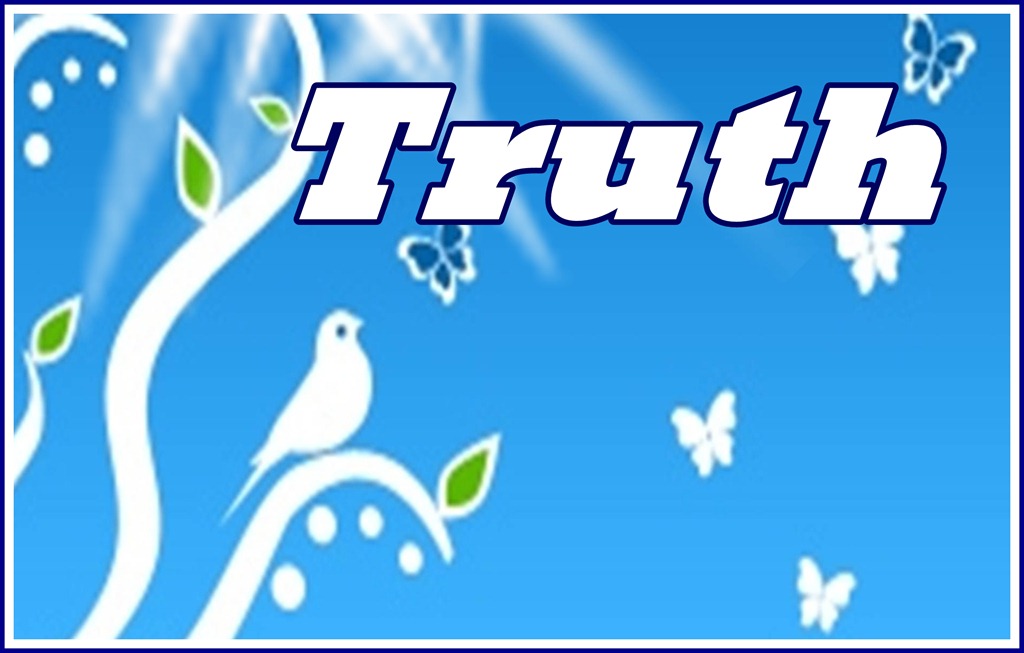 [truth%255B3%255D.jpg]