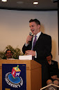 JCM_0329.JPG