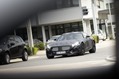 New-Mercedes-SLC-AMG-3 New-Mercedes-SLC-AMG-3