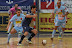 2011-10-27 Pogon 04 Szczecin - Akademia Futsal Pniewy
