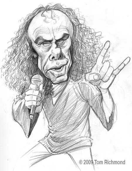 dio.jpg Dio