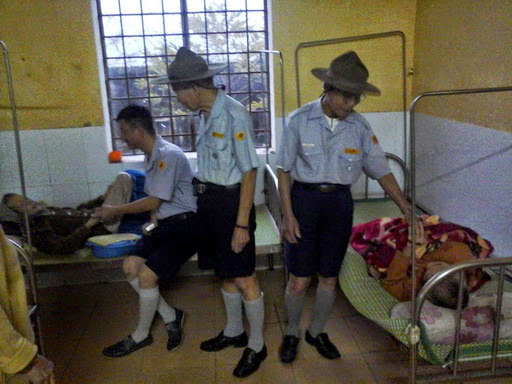 TuThienGDPTDaNang2015_03.jpg
