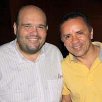  Show_Nando_Reis_Batuque_Brasil_02_04_2011