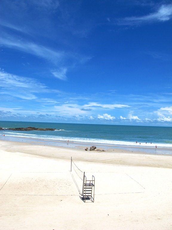 [IMG_5475%255B3%255D.jpg]