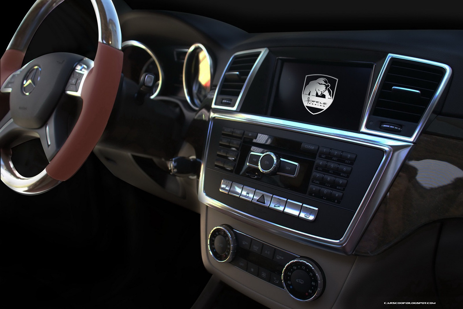 [Hofele-Design-Mercedes-ML-30%255B2%255D.jpg]