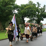 052 (533x800).jpg