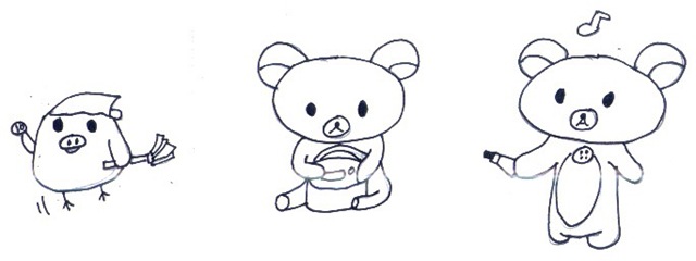 [2012-02-14%252012-21-16_0102%255B2%255D.jpg]
