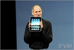 O que vai acontecer com a Apple sem Steve Jobs?