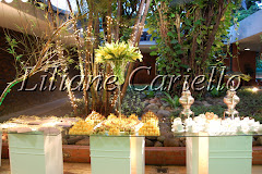Álbum de fotos de Casamento Carolina e Marcos no Clube Paissandu da cerimonialista Liliane Cariello, do Rio de Janeiro, RJ, que faz cerimonial de casamentos, cerimonial de eventos, cerimonial de festas, cerimonial de 15 anos, cerimonial de bodas, cerimonial de eventos sociais, cerimonial de aniversários, decoração de casamento, decoração de festas de 15 anos, decoração de eventos sociais, decoração de aniversários, buffet de casamento, buffet de 15 anos, buffet festas, buffet eventos e assessoria cerimonial. Album (digital) de fotos de Casamento Carolina e Marcos no Clube Paissandu da cerimonialista Liliane Cariello, do Rio de Janeiro, RJ, que faz cerimonial de casamentos, cerimonial de eventos, cerimonial de festas, cerimonial de 15 anos, cerimonial de bodas, cerimonial de eventos sociais, cerimonial de aniversários, decoração de casamento, decoração de festas de 15 anos, decoração de eventos sociais, decoração de aniversários, buffet de casamento, buffet de 15 anos, buffet festas, buffet eventos e assessoria cerimonial.