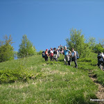 C 1 Blegoš IMG_0248.jpg