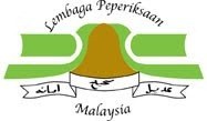 [lpmlogosmall4.jpg]