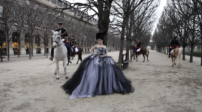 Schermata 06-2456084 alle 16.46.28.png Kristen Stewart