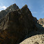 Tatry