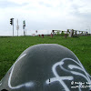 dsc00957.jpg
