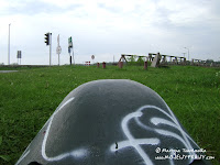 dsc00957.jpg