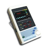 MedTrans: Alta tecnología para resguardar su salud.