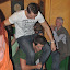 DSC_0490-20110923.JPG