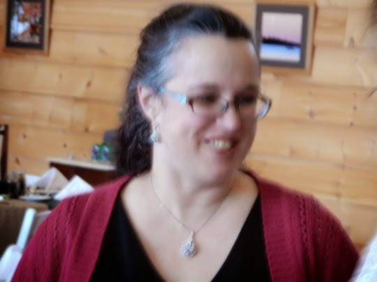 DSCN0628.jpg DSCN0628