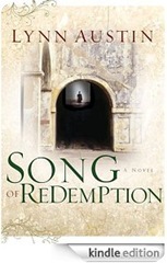 Song of Redemption_thumb[5]
