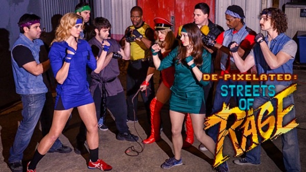 [streets-of-rage-de-pixelated-600x337%255B2%255D.jpg]