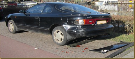 schade auto 008
