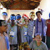festaescola_carnavalpompeu2012_114.JPG