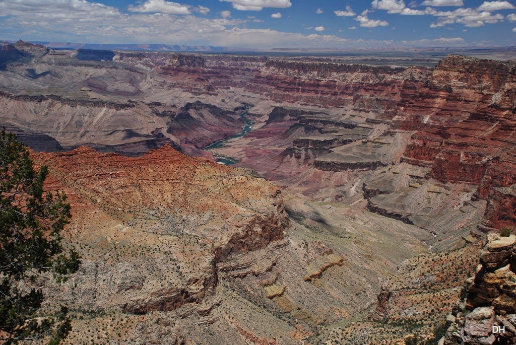 [05-12-14-C-Grand-Canyon-National-Par%255B88%255D.jpg]