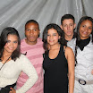 Festa_funcionários_Saúde_054.JPG