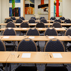 Plaza-meetingroom-3.jpg