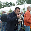 DSC03567.JPG