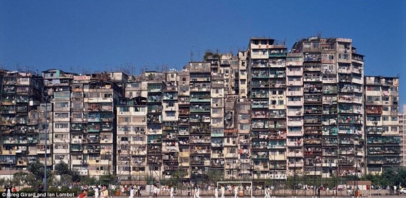 kowloon-walled-city-1