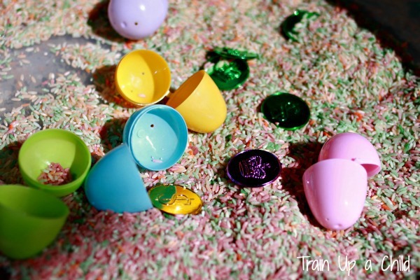 [Easter-Egg-Sensory-Bin-with-colored-%255B4%255D.jpg]