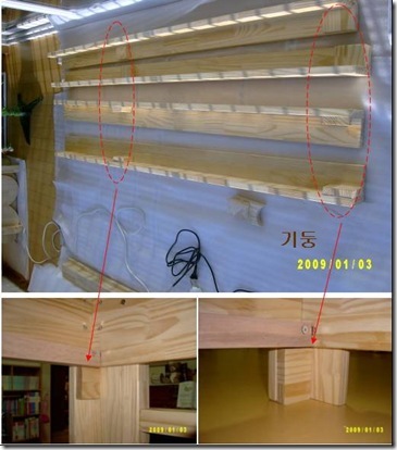 Gallery2860_0 Gallery2860_0