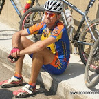DSCF0936.JPG