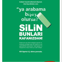 deniz arısoy012.jpg
