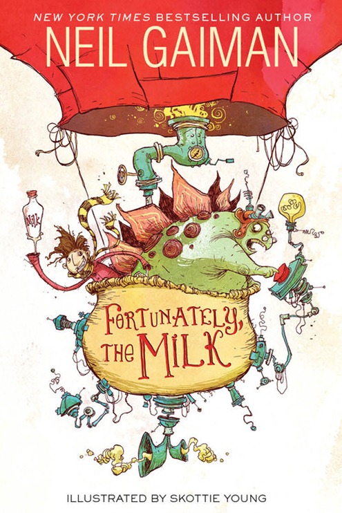 skottieyoung_neilgaiman skottieyoung_neilgaiman