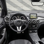 2011 Mercedes-Benz B-Klasse E-CELL Plus 013.jpg