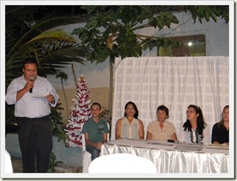 formatura011a