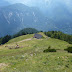 2011.07.10. - M&M na Dovški Babi