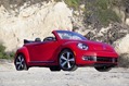 2013-VW-Beetle-Convertible-48