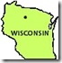 wisconsin1 wisconsin1