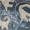 BILD0323.JPG