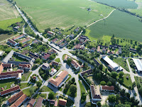 Chotycany_015.JPG