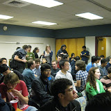 Ieeepresentation