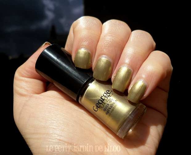 [02-asda-nail-polish-beach-bum-review-golden-safari%255B4%255D.jpg]